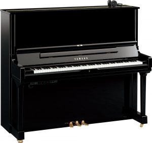 ヤマハサイレントピアノYU33SH2